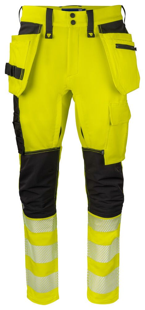 PROJOB 6527 arbejdsbukser